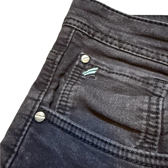 Tailor Vintage Canaan Slim Fit Jeans Men’s 36x30 Connecticut Originals - Picture 6 of 13